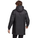 Kurtka adidas Entrada 22 Stadium M IB6076 M