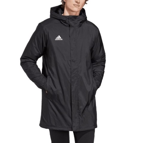 Kurtka adidas Entrada 22 Stadium M IB6076 M Kurtka adidas Entrada 22 Stadium M IB6076 M