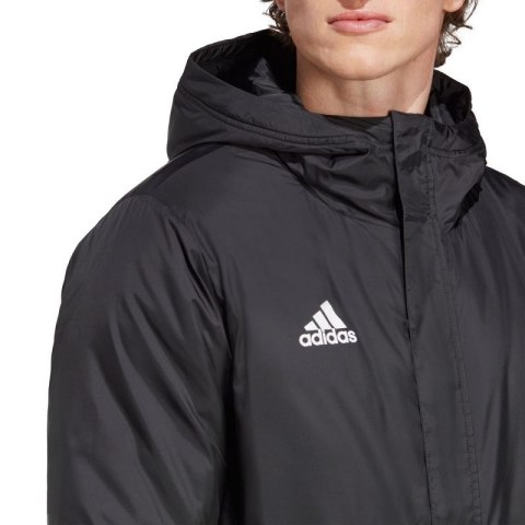 Kurtka adidas Entrada 22 Stadium M IB6076 M Kurtka adidas Entrada 22 Stadium M IB6076 M
