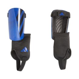 Ochraniacze piłkarskie adidas Tiro Match Jr IW8790 S