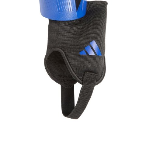 Ochraniacze piłkarskie adidas Tiro Match Jr IW8790 S Ochraniacze piłkarskie adidas Tiro Match Jr IW8790 S