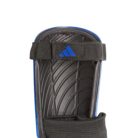 Ochraniacze piłkarskie adidas Tiro Match Jr IW8790 S Ochraniacze piłkarskie adidas Tiro Match Jr IW8790 S