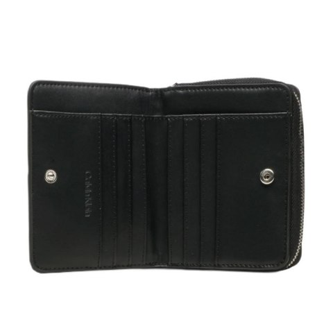 Portfel Calvin Klein Ck Must K60K610300 uniw Portfel Calvin Klein Ck Must K60K610300 uniw