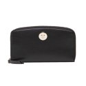 Portfel Tommy Hilfiger Chic Large W AW0AW13649 uniw