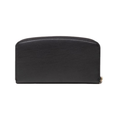 Portfel Tommy Hilfiger Chic Large W AW0AW13649 uniw Portfel Tommy Hilfiger Chic Large W AW0AW13649 uniw