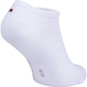 Skarpety Tommy Hilfiger 2pak W 343024001 39-42