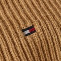 Szalik Tommy Hilfiger TH Flag Scarf AM0AM10543 uniw