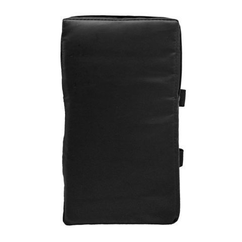 Tarcza treningowa Ring 40x20x10cm tarcza_ring N/A Tarcza treningowa Ring 40x20x10cm tarcza_ring N/A