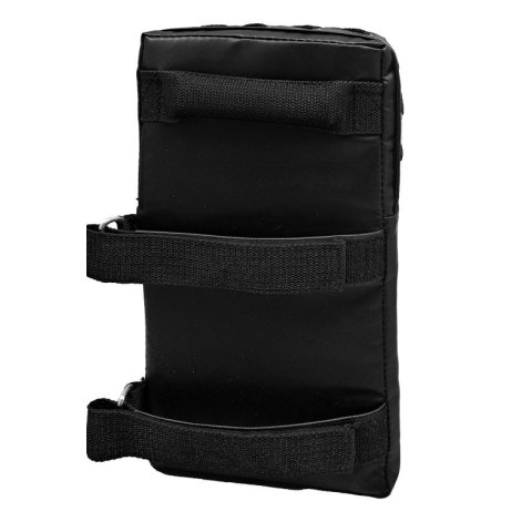 Tarcza treningowa Ring 40x20x10cm tarcza_ring N/A Tarcza treningowa Ring 40x20x10cm tarcza_ring N/A