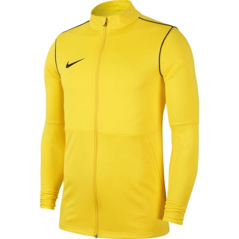 Bluza Nike Dry Park 20 TRK JKT K M BV6885 719 S Bluza Nike Dry Park 20 TRK JKT K M BV6885 719 S