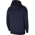 Bluza Nike Park Therma Fall Jacket Junior CW6896-451 M