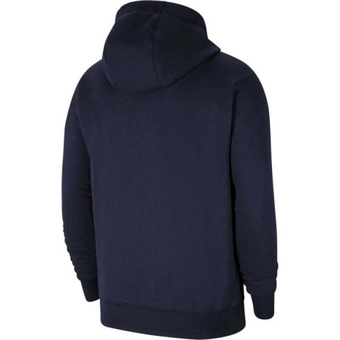 Bluza Nike Park Therma Fall Jacket Junior CW6896-451 M Bluza Nike Park Therma Fall Jacket Junior CW6896-451 M