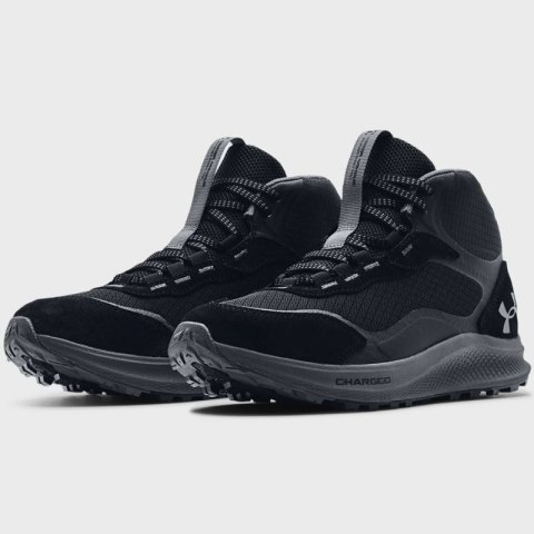 Buty Under Armour Charged Bandit Trek 2 M 3024267 001 45,5 Buty Under Armour Charged Bandit Trek 2 M 3024267 001 45,5