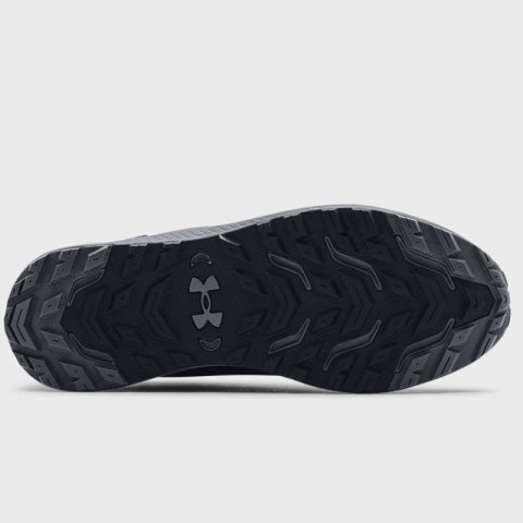 Buty Under Armour Charged Bandit Trek 2 M 3024267 001 45,5 Buty Under Armour Charged Bandit Trek 2 M 3024267 001 45,5
