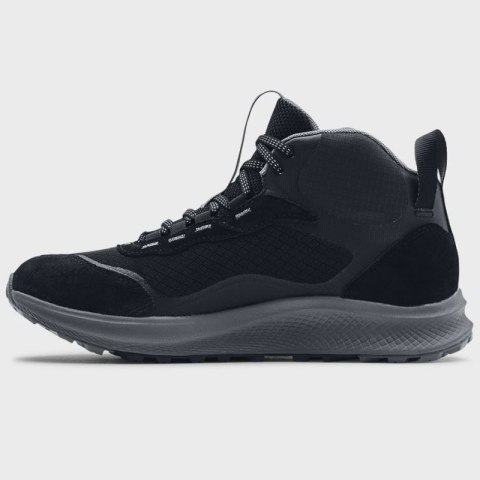 Buty Under Armour Charged Bandit Trek 2 M 3024267 001 45,5 Buty Under Armour Charged Bandit Trek 2 M 3024267 001 45,5