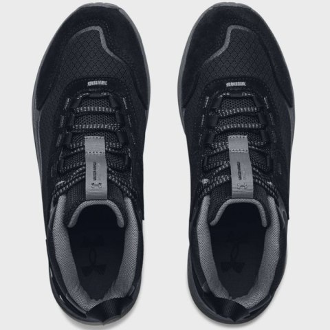 Buty Under Armour Charged Bandit Trek 2 M 3024267 001 45,5 Buty Under Armour Charged Bandit Trek 2 M 3024267 001 45,5