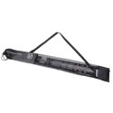 Kijki Nordic Walking regulowane Long Life SMJ sport HS-TNK-000005637 N/A