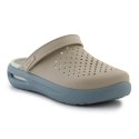 Klapki Crocs Inmotion Clog 209964-0JL EU 42/43 Klapki Crocs Inmotion Clog 209964-0JL EU 42/43
