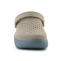 Klapki Crocs Inmotion Clog 209964-0JL EU 42/43 Klapki Crocs Inmotion Clog 209964-0JL EU 42/43