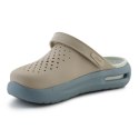 Klapki Crocs Inmotion Clog 209964-0JL EU 42/43 Klapki Crocs Inmotion Clog 209964-0JL EU 42/43