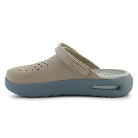 Klapki Crocs Inmotion Clog 209964-0JL EU 42/43 Klapki Crocs Inmotion Clog 209964-0JL EU 42/43