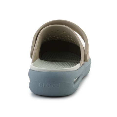 Klapki Crocs Inmotion Clog 209964-0JL EU 42/43 Klapki Crocs Inmotion Clog 209964-0JL EU 42/43