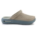 Klapki Crocs Inmotion Clog 209964-0JL EU 42/43 Klapki Crocs Inmotion Clog 209964-0JL EU 42/43