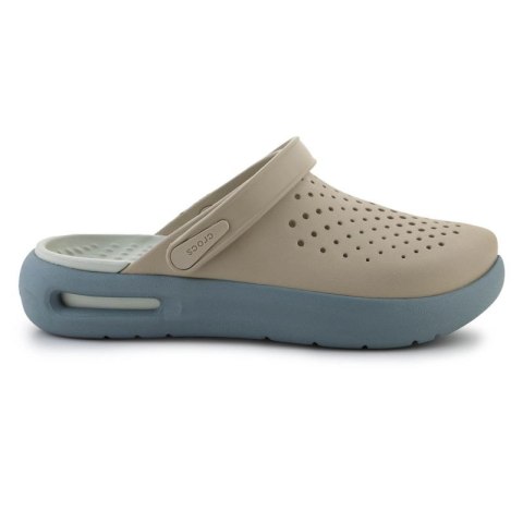 Klapki Crocs Inmotion Clog 209964-0JL EU 42/43 Klapki Crocs Inmotion Clog 209964-0JL EU 42/43