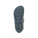 Klapki Crocs Inmotion Clog 209964-0JL EU 42/43 Klapki Crocs Inmotion Clog 209964-0JL EU 42/43