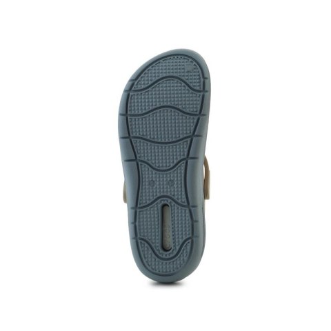 Klapki Crocs Inmotion Clog 209964-0JL EU 42/43 Klapki Crocs Inmotion Clog 209964-0JL EU 42/43