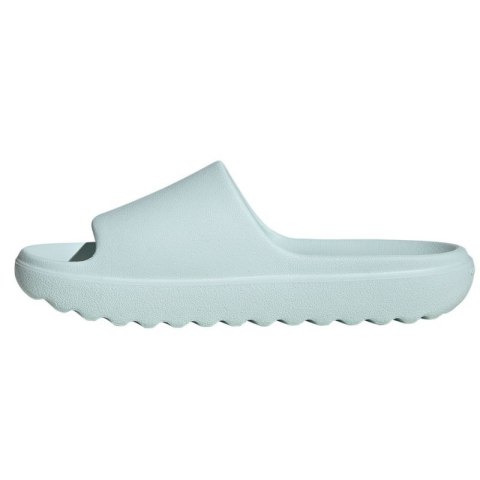 Klapki adidas Adilette Lumia JQ7461 38 Klapki adidas Adilette Lumia JQ7461 38