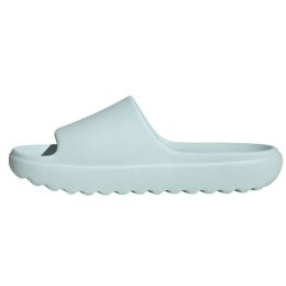 Klapki adidas Adilette Lumia JQ7461 39