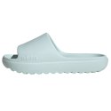 Klapki adidas Adilette Lumia JQ7461 40 1/2