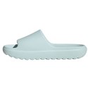 Klapki adidas Adilette Lumia JQ7461 40 1/2