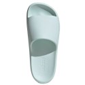Klapki adidas Adilette Lumia JQ7461 40 1/2