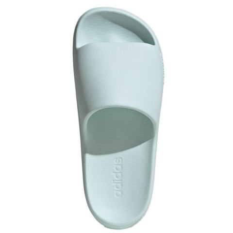 Klapki adidas Adilette Lumia JQ7461 40 1/2 Klapki adidas Adilette Lumia JQ7461 40 1/2