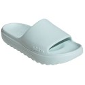 Klapki adidas Adilette Lumia JQ7461 40 1/2