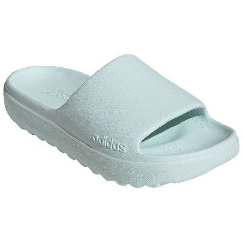 Klapki adidas Adilette Lumia JQ7461 40 1/2 Klapki adidas Adilette Lumia JQ7461 40 1/2