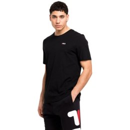 Koszulka Fila Brod 2pak M FAM0083 13005 2 XL