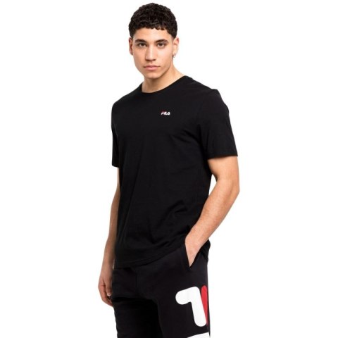 Koszulka Fila Brod 2pak M FAM0083 13005 2 XL Koszulka Fila Brod 2pak M FAM0083 13005 2 XL