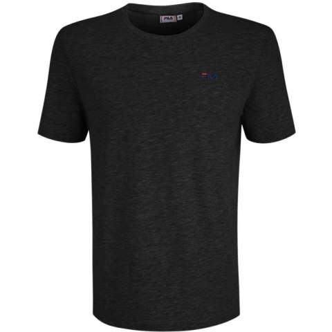 Koszulka Fila Brod 2pak M FAM0083 13005 2 XL Koszulka Fila Brod 2pak M FAM0083 13005 2 XL