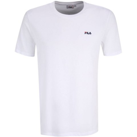 Koszulka Fila Brod 2pak M FAM0083 13005 L Koszulka Fila Brod 2pak M FAM0083 13005 L