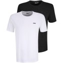 Koszulka Fila Brod 2pak M FAM0083 13005 XL