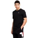 Koszulka Fila Brod 2pak M FAM0083 13005 XL