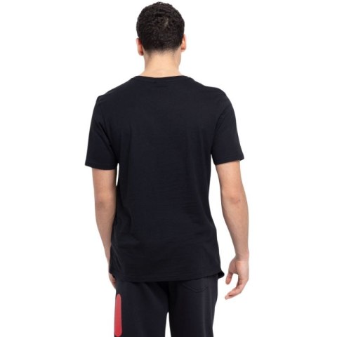 Koszulka Fila Brod 2pak M FAM0083 13005 XL Koszulka Fila Brod 2pak M FAM0083 13005 XL