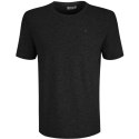 Koszulka Fila Brod 2pak M FAM0083 13005 XL