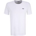 Koszulka Fila Brod 2pak M FAM0083 13005 XL