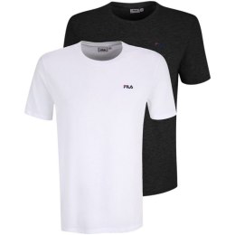 Koszulka Fila Brod 2pak M FAM0083 13005 S