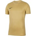 Koszulka Nike Dry Park VII JSY SS M BV6708 729 2XL