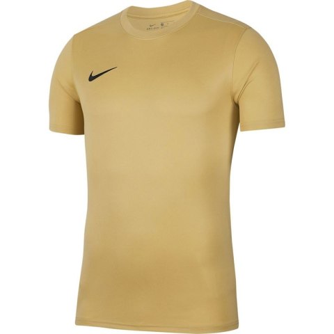 Koszulka Nike Dry Park VII JSY SS M BV6708 729 2XL Koszulka Nike Dry Park VII JSY SS M BV6708 729 2XL